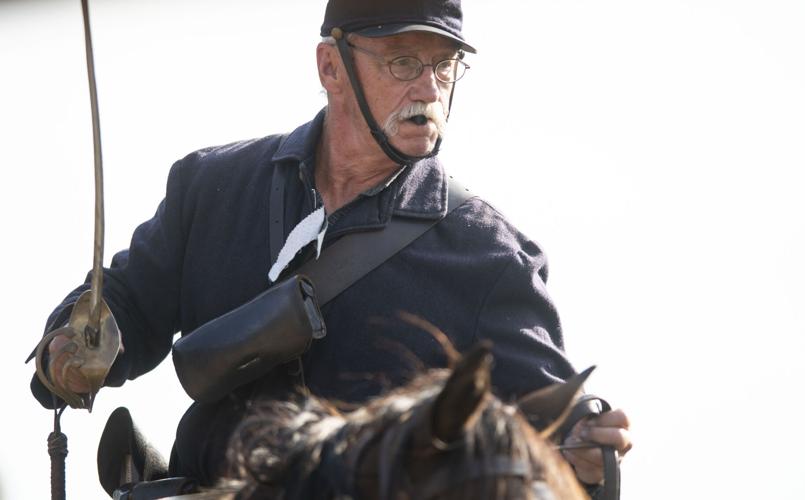 20251112 Battles for the Armory 013.jpg