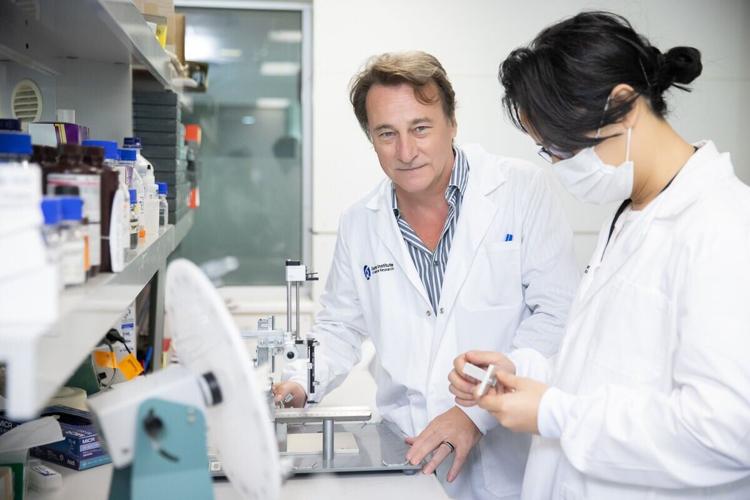 comfort-food-cr-1016336