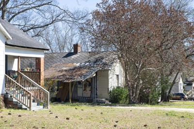 Owners concerned about implementation of rental ordinance