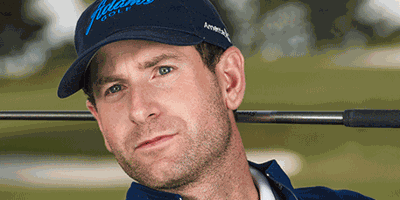 Pro Tips: How Many Wedges?