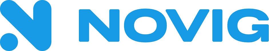 Novig