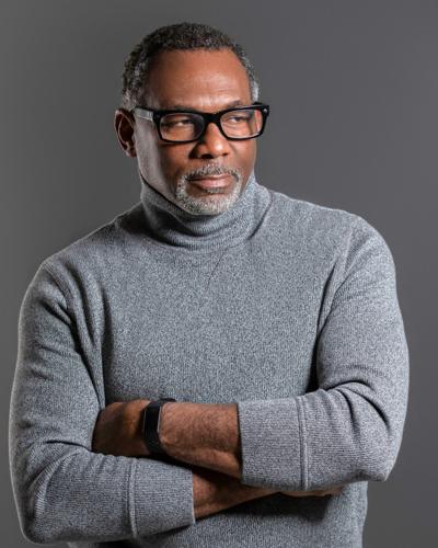 Eric Essix Group