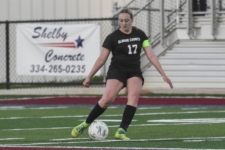 SE at EC girls 09.jpg