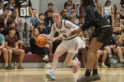 112625 EC vs. Wetumpka GBB-1.jpg