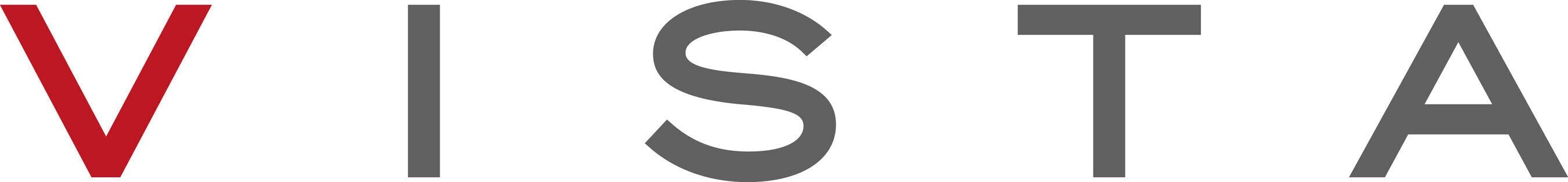Vista_Logo