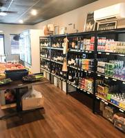 Small businesses adapt to succeed among new norm