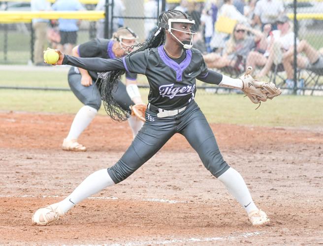 Errors costly as Tallassee’s regional run ends in close battle