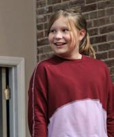 Children’s Christmas musical comes to DPAC