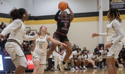 12126 SEHS girls at Wetumpka.jpg