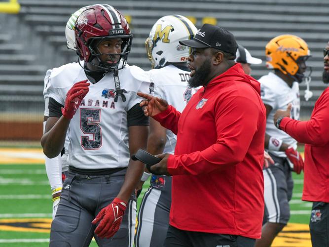 121725 Alabama-Mississippi 005.jpg