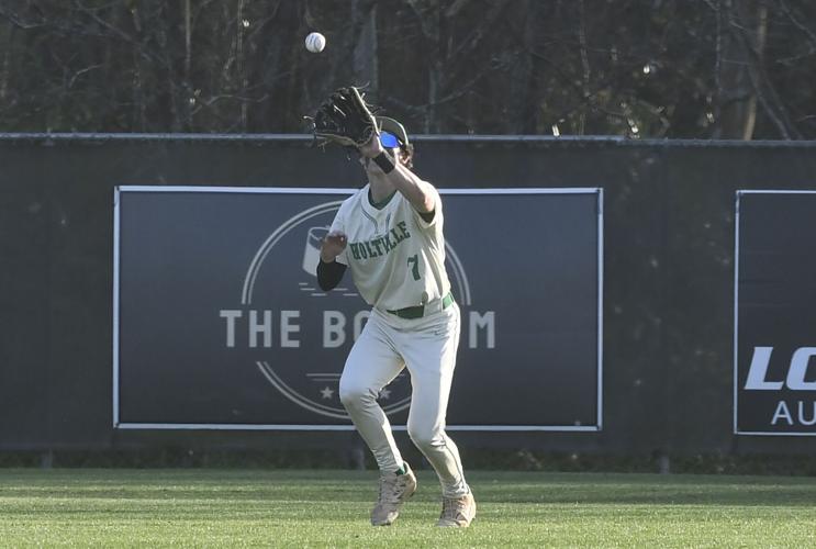 031826 holtville 02.jpg