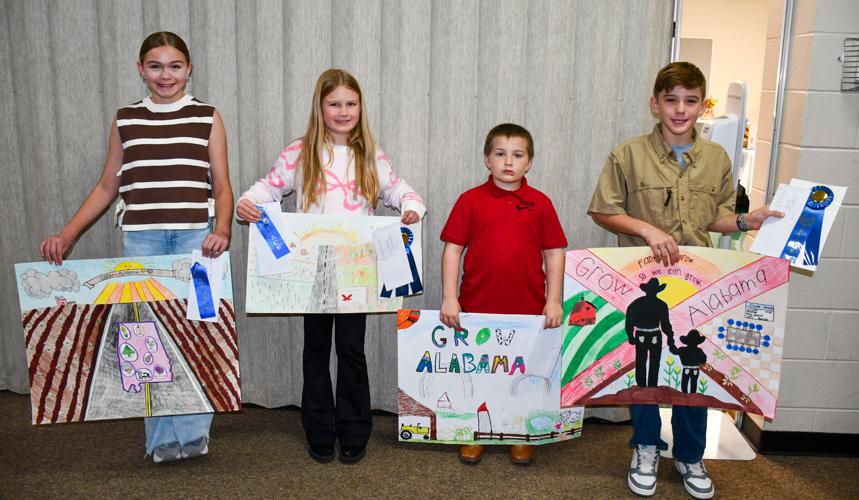 111525 ele winners.jpg