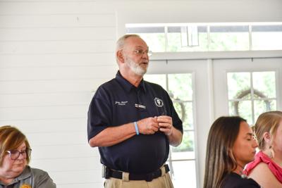 093026 Chamber Luncheon.jpg