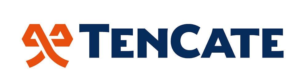 TenCate Grass is a global leader in high-performance, artificial turf systems.