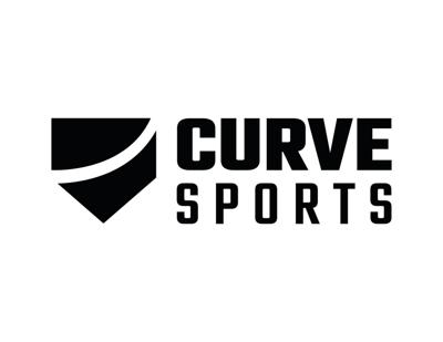 CURVE Sports (PRNewsfoto/CURVE Sports)