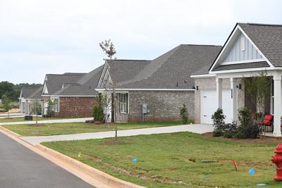 20260902 New Subdivision 002.jpg