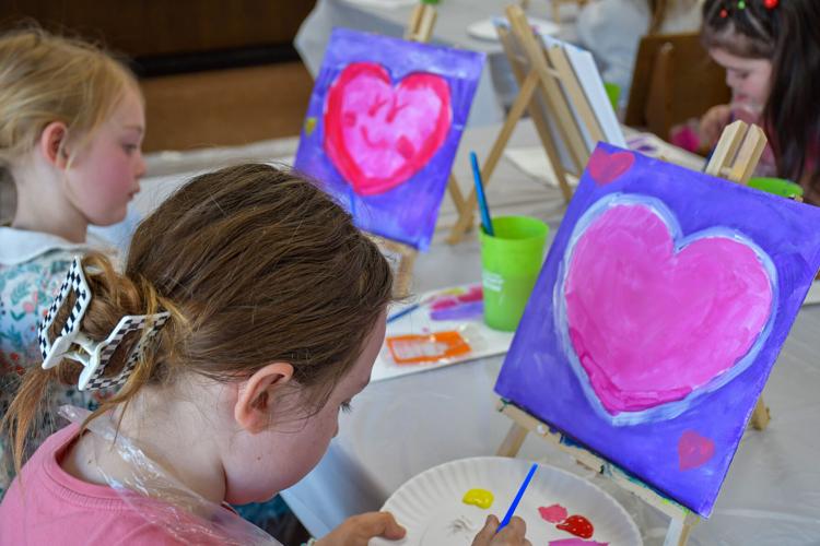 021426 library art class1.jpg