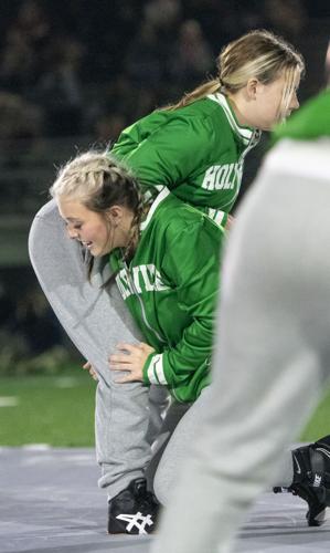 20251126 Holtville EC Wrestling 013.jpg