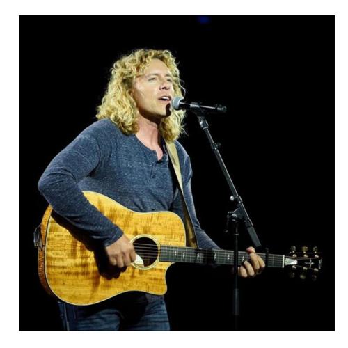 Songwriters Festival