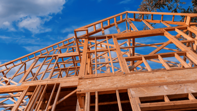 Cities with the fastest-growing home prices in the Birmingham metro area