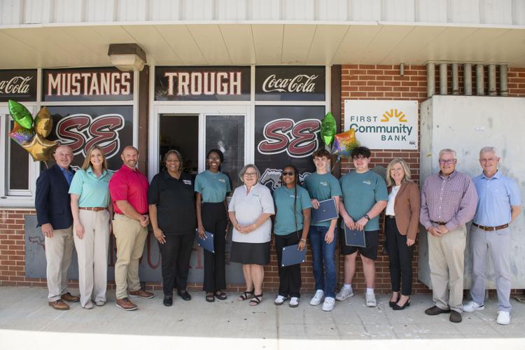 20260408 Miustang Branch 001.jpg