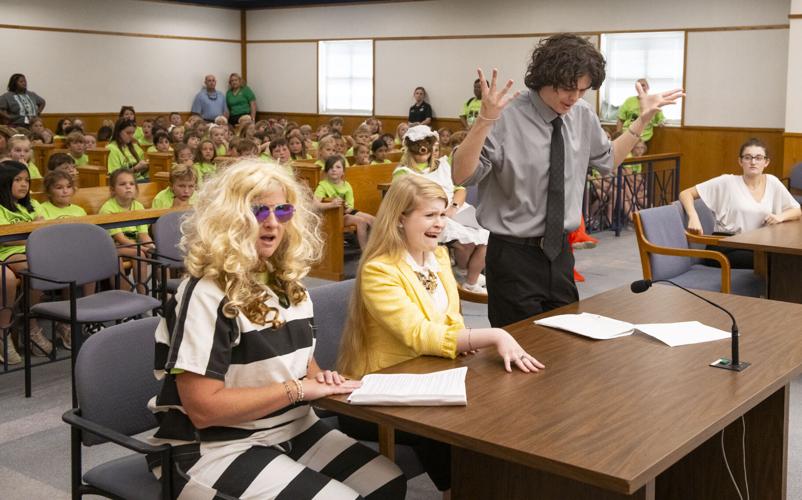 09242025 Law Day 015.jpg