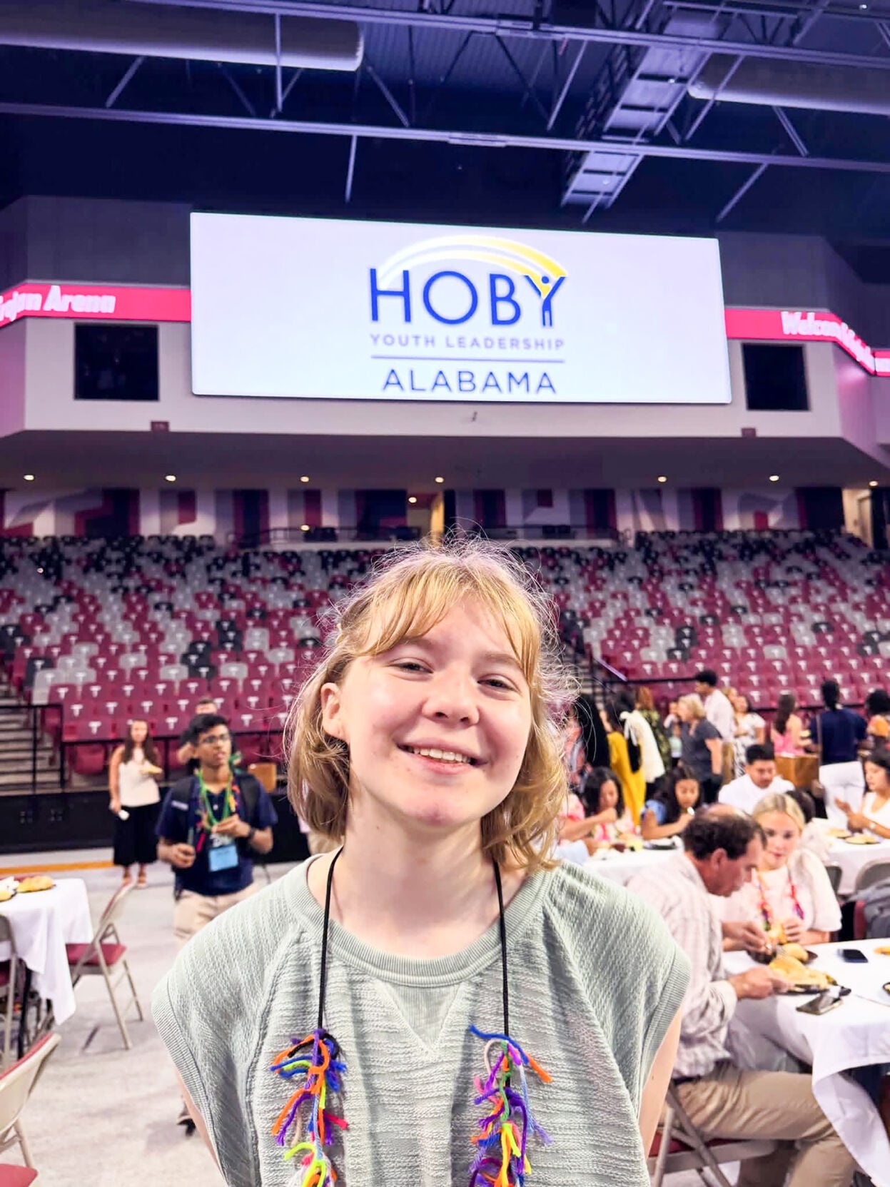 061726 TCS HOBY.jpg