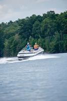 Part 3: Instruction, accountability needed for boating