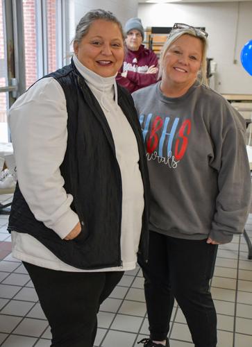 020426 pancake bfast22.jpg