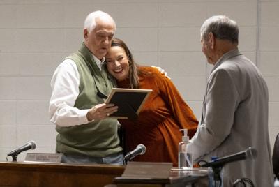 20251029 Tallassee Council 001.jpg