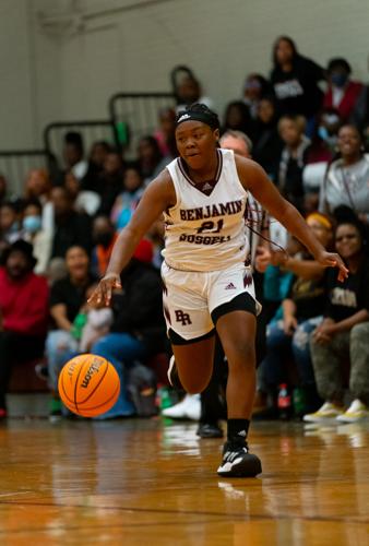 PHOTOS: Benjamin Russell beats Dadeville in 3OT