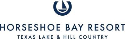 Horseshoe Bay Resort