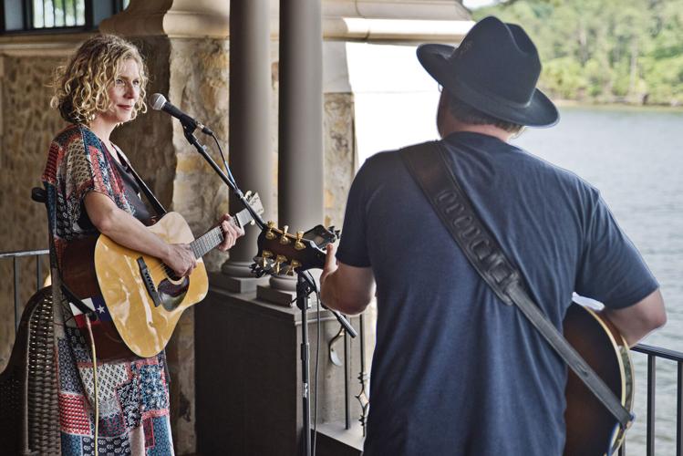 Russell Medical works to renovate TCU rooms