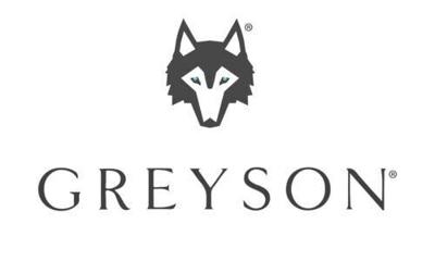 Greyson