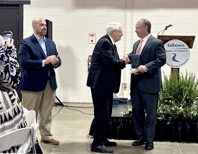 20260304 Tallassee Chamber Awards 6.jpg