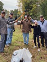 Renew Our Rivers Honor Roll