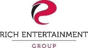 Rich Entertainment Group