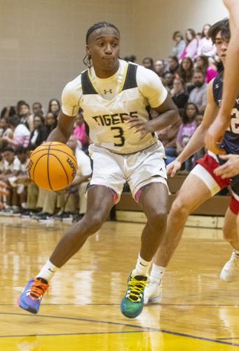 20230214 Dadeville Basketball 001.jpg