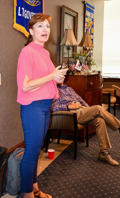 091325 AC kiwanis.jpg