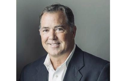 Kelly Waldrop - AC copy.jpg