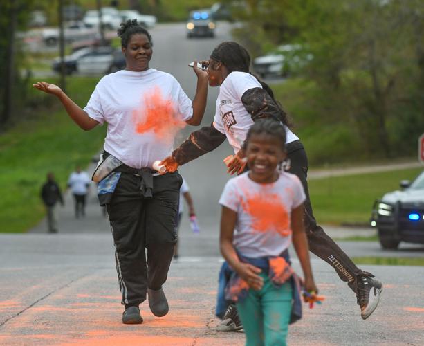 040126-color run 006.jpg