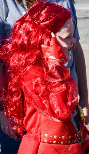 DSC_3896.jpg