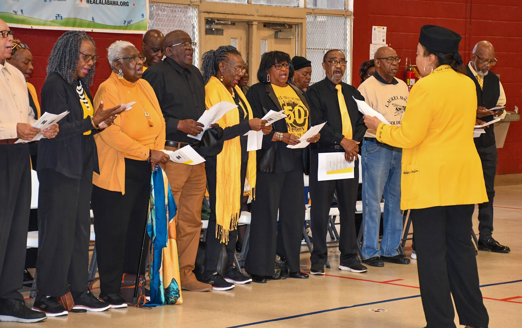 021426 stephens bhm10.jpg