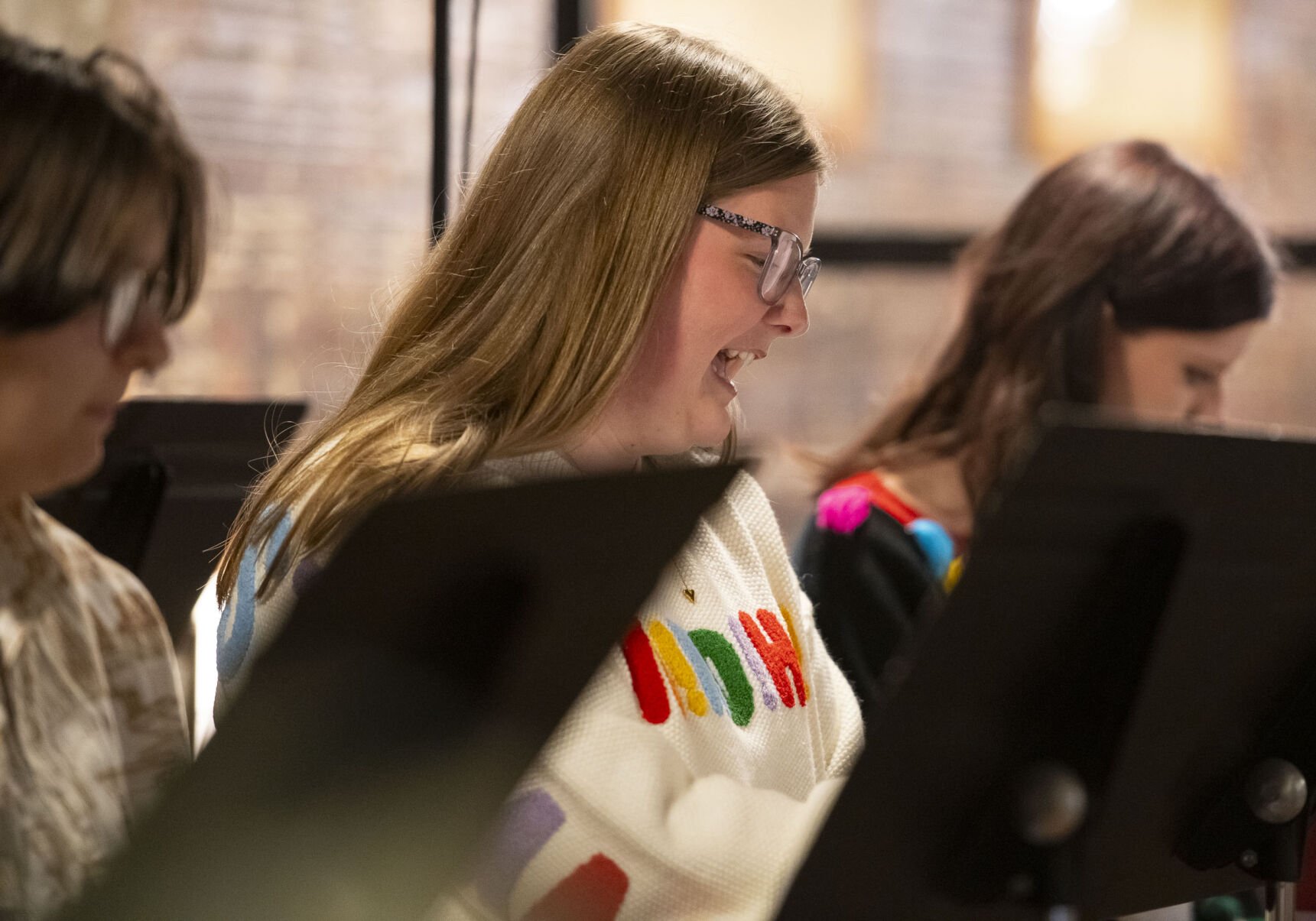 20251224 Sopunds of the Season 006.jpg