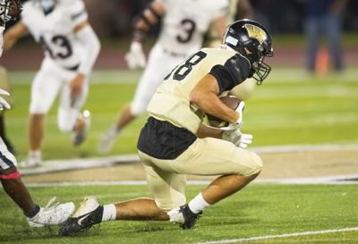 111925 John Hudson Wingard North-South.jpg