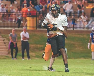 020426 kaleb ballard offers.jpg