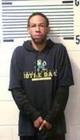 ADOC arrests 2 at Elmore Correctional for trespassing and drug trafficking