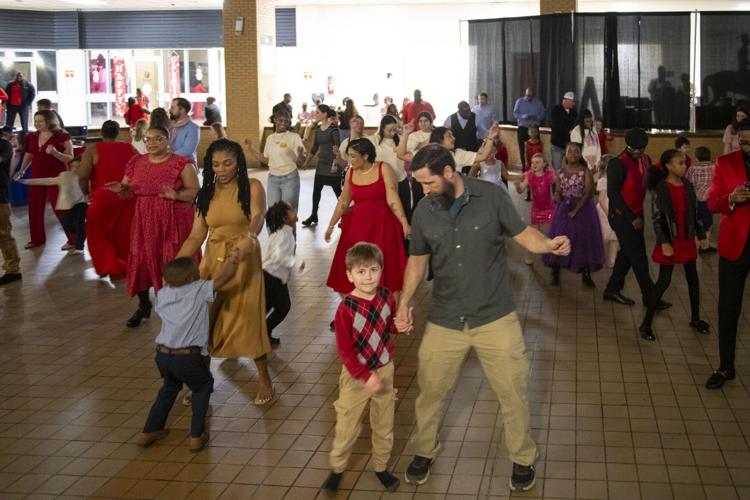 20260211 WES Dance 007.jpg