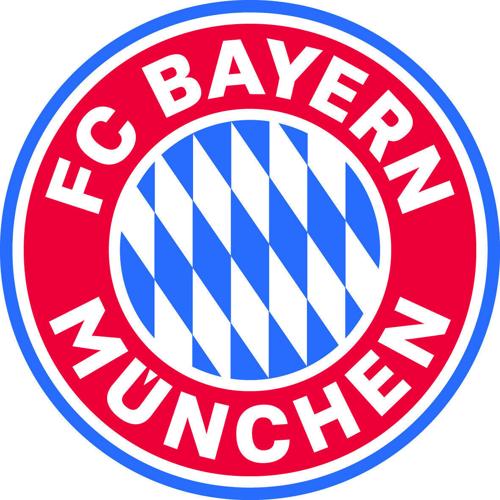 (PRNewsfoto/FC Bayern Munich)