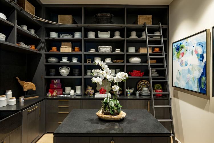 Fabulous Find for Fun with Family